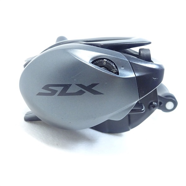 ２１ＳＬＸ ＢＦＳＸＧ左